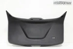 2017-2023 Alfa Romeo Stelvio Trunk Tailgate Liftgate Lower Trim Cover Panel Oem. Fixed Price $155.99.