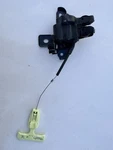 2013-2020 Ford Fusion Rear Trunk Lid Latch Lock Actuator DS73F43282AE Oem. Fixed Price $47.00.