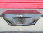 Toyota Avalon Trunk Lid Oem 2000 2001 2002 2003 2004 Luggage. Fixed Price $365.00.