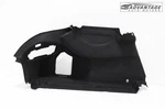 2014-2018 Mercedes CLA250 C117 Rear Trunk Left Side Quarter Cover Panel Trim Oem. Fixed Price $86.57.