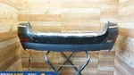 2007-09 Mercedes X164 GL550 GL450 Rear Bumper Cover Assembly W/ Park Assist Oem. Fixed Price $378.12.