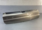 2014-2018 Bmw X5 F15 Rear Lower Trunk Lid Tailgate Atlas Cedar 2P Oem *note*. Fixed Price $550.00.