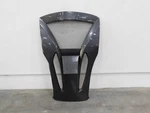 2017 18 19 Mclaren 570S Rear Deck Lid Engine Cover #3207 A10. Fixed Price $449.99.