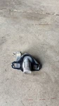 2013-2016 Scion Frs Brz Rear Trunk Latch Lock Oem. Fixed Price $39.99.