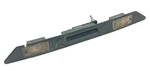 Genuine Audi A3 A4 A6 Q7 Boot Handle Number Plate Light Trim 8P48275743FZ. Fixed Price $70.40.