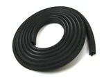 Rubber Trunk Weatherstrip Seal For 1977-1985 Chevy Impala. Fixed Price $51.99.