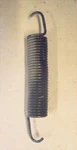 Mercedes Trunk Lid Hinge Spring W114 W115 W123. Fixed Price $15.40.