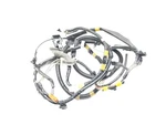 2015 Scion Tc Trunk Tailgate Wire Harness Oem. Fixed Price $50.00.