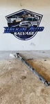 Caravan 2000 Hatchback Strut 15711. Fixed Price $50.00.
