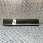 Mercedes-benz W126 Front Right Sill Trim A1266800035 5.0 28802649. Fixed Price $35.40.