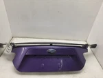 17 18 19 20 Subaru Br-z Trunk Lid Spoiler Purple. Fixed Price $374.99.