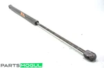 1995 Jaguar Xjs Convertible Rear Trunk Lift Support Strut Shock 548340 Oem. Fixed Price $29.25.