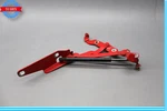 07-15 Jaguar Xkr X150 Convertible Rear Left Side Trunk Boot Lid Hinge Oem. Fixed Price $30.40.