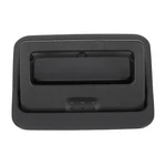 Oem New 2013-2016 Nissan Pathfinder Interior Cargo Area Pull Handle 849B5-3JA0A. Fixed Price $54.52.