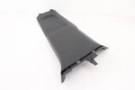 11-18 Volkswagen Jetta Rh Right Front Lower B Pillar Trim Panel Oem 5C6867292. Fixed Price $34.99.