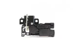 New Oe Ford Trunk Soft Close Latch Actuator DP5Z-54404A42-A Fusion Mkz 2013-2020. Fixed Price $195.85.