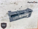 2021 Audi A5 Sportback Liftgate Tailgate Trunk Lid Control Module Unit Oem. Fixed Price $53.99.