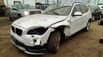 (local Pickup Only) Trunk/hatch/tailgate With Privacy Tint Glass Fits 12-15 Bmw. Fixed Price $219.90.
