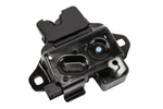 Genuine Gm Deck Lid Latch 92228108. Fixed Price $123.13.