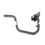 New Oem Nissan 2007-2012 Altima Right Rear Trunk Hinge Bracket 84400-JA000. Fixed Price $135.22.