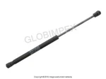 Volkswagen Passat (2006-2010) Trunk Shock (1) Stabilus Oem + Year Warranty. Fixed Price $33.00.