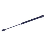 Tuff Support 613729. Fixed Price $33.57.