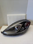 20-22 Karma Revero Gts Front Left Driver Side Led Headlight Lamp Oem 11K. Fixed Price $1935.00.