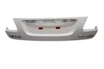 06-11 Lexus GS430 GS350 Rear Trunk Lid License Plate Trim 7680130140 Oem. Fixed Price $82.50.