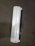 Lower Tailgate Decklid 2015 Bmw X5 F15 14-18 Oem. Fixed Price $585.00.