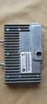 Bmw 550I 2013 F12 Night Vision Camera Control Unit Module Oem. Fixed Price $40.00.