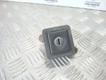 Volkswagen Passat B3 1988 Lock Tailgate Boot Lid 357827571 UST93528. Fixed Price $5.58.