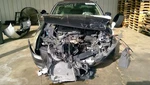 (local Pickup Only) Trunk/hatch/tailgate With Spoiler Fits 04-06 Maxima 1235672. Fixed Price $249.90.