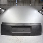 03-05 Honda Element Tailgate Panel Cladding Gray 74890-SCV-A10ZA Oem. Fixed Price $99.00.