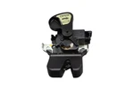 11-16 Hyundai Genesis Equus Sig Rear Trunk Lid Lock Latch Actuator Black Oem. Fixed Price $57.00.