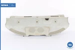 03-08 Jaguar S-type X202 Rear Parcel Shelf Deck Trim Panel 2R835446668BF Oem. Fixed Price $78.85.