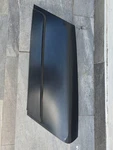 03-12 Lr Range Rover L322 Rear Left Side Exterior D-pillar Molding Oem 22K Miles. Fixed Price $89.00.