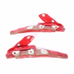 2016 2019 Buick Cascada Rear Trunk Lid Hinge Strut Set Lh Rh Oem 13453266. Fixed Price $399.99.