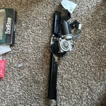2007 Kia Sedona Entourage Power Trunk Motor Unit 81770-4D101. Fixed Price $115.00.