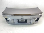 09-12 Bmw E90 3 Series Sedan Rear Trunk Lid Shell Cover Panel Space Gray Oem. Fixed Price $224.95.