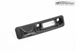 2017-2019 Alfa Romeo Stelvio Liftgate Tailgate Release Switch Handle Bezel Oem. Fixed Price $23.39.