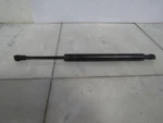 Infiniti M35 Lh Rear Hatch Support Struts 2006-2009 84430EG000. Fixed Price $20.00.