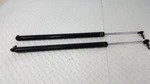 96-00 Dodge Caravan Rear Hatch Lift Gate Shock Strut. Fixed Price $72.89.