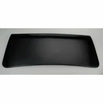 Harwood 10500 Trunk Lid Black Gelcoat Fiberglass Pin-on For Chevy Camaro 1967-69. Fixed Price $359.34.