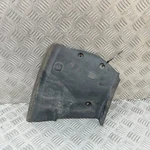 Porsche Cayenne Coupe 9YB Rear Left Hinge - Trim 9Y3827339 3.0 Petrol 25. Fixed Price $40.38.