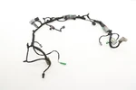 2020 - 2022 Land Rover Range Rear Liftgate Wire Harness Oem KK5214A583BD. Fixed Price $70.84.
