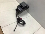 Mercedes E350 Sw 2007 Liftgate Hydraulic Pump Motor Module Factory. Fixed Price $294.90.