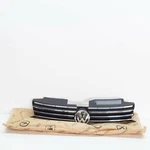 New Volkswagen Eos Radiator Grille 1Q0853651AK Fxc Oem No Import Duties. Fixed Price $296.13.