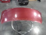 Trunk/hatch/tailgate Sedan Without Spoiler Fits 13-15 Altima 638917. Fixed Price $483.59.