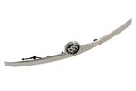 Genuine Gm Deck Lid Center Applique 90804053. Fixed Price $318.54.