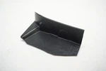 Volkswagen Taos Driver Brake Light Tail Lamp Trim 2GJ945311A 2021-2024. Fixed Price $39.99.